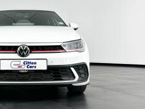 Volkswagen Polo 2.0 GTI DSG - Image 3
