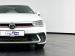 Volkswagen Polo 2.0 GTI DSG - Thumbnail 3