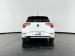 Volkswagen Polo 2.0 GTI DSG - Thumbnail 4