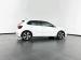 Volkswagen Polo 2.0 GTI DSG - Thumbnail 5