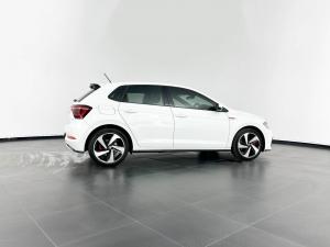 Volkswagen Polo 2.0 GTI DSG - Image 5