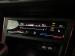 Volkswagen Polo 2.0 GTI DSG - Thumbnail 6
