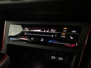 Volkswagen Polo 2.0 GTI DSG - Image 6