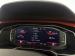 Volkswagen Polo 2.0 GTI DSG - Thumbnail 7