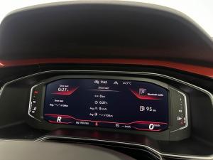 Volkswagen Polo 2.0 GTI DSG - Image 7