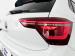 Volkswagen Polo 2.0 GTI DSG - Thumbnail 8