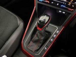 Volkswagen Polo 2.0 GTI DSG - Image 9