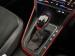 Volkswagen Polo 2.0 GTI DSG - Thumbnail 9