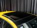 Audi Q2 1.4TFSI sport auto - Thumbnail 7