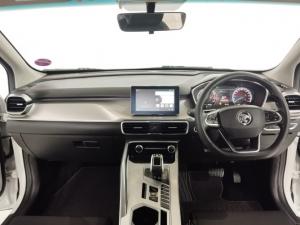 Proton X50 1.5T Standard - Image 11