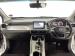 Proton X50 1.5T Standard - Thumbnail 11