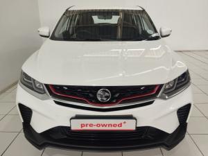 Proton X50 1.5T Standard - Image 2