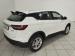Proton X50 1.5T Standard - Thumbnail 4
