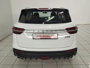 Proton X50 1.5T Standard - Image 5