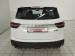 Proton X50 1.5T Standard - Thumbnail 5