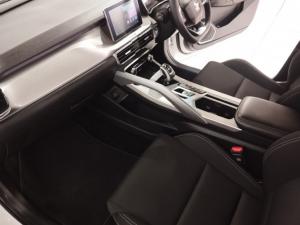 Proton X50 1.5T Standard - Image 7