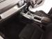 Proton X50 1.5T Standard - Thumbnail 7