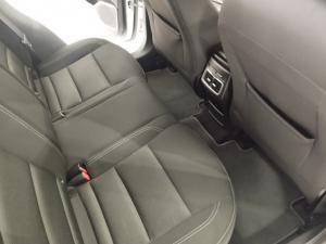 Proton X50 1.5T Standard - Image 9