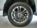 Mitsubishi Triton 2.4DI-D double cab auto - Thumbnail 11