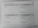 Mitsubishi Triton 2.4DI-D double cab auto - Thumbnail 12
