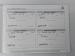 Mitsubishi Triton 2.4DI-D double cab auto - Thumbnail 13