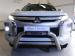 Mitsubishi Triton 2.4DI-D double cab auto - Thumbnail 2