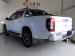 Mitsubishi Triton 2.4DI-D double cab auto - Thumbnail 4