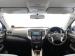 Mitsubishi Triton 2.4DI-D double cab auto - Thumbnail 7
