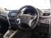 Mitsubishi Triton 2.4DI-D double cab auto - Thumbnail 8