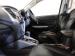 Mitsubishi Triton 2.4DI-D double cab auto - Thumbnail 9