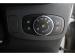 Ford Puma 1.0T Titanium - Thumbnail 11