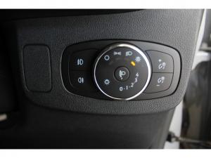 Ford Puma 1.0T Titanium - Image 11