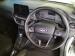 Ford Puma 1.0T Titanium - Thumbnail 14