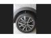 Ford Puma 1.0T Titanium - Thumbnail 15
