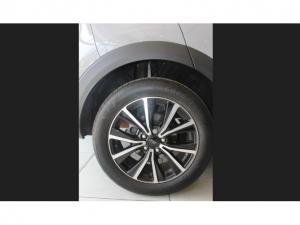 Ford Puma 1.0T Titanium - Image 15