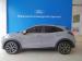 Ford Puma 1.0T Titanium - Thumbnail 3