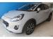 Ford Puma 1.0T Titanium - Thumbnail 3