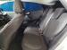 Ford Puma 1.0T Titanium - Thumbnail 5