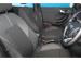 Ford Puma 1.0T Titanium - Thumbnail 9