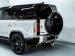 Land Rover Defender 110 D240 SE - Thumbnail 12