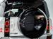 Land Rover Defender 110 D240 SE - Thumbnail 13