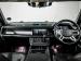 Land Rover Defender 110 D240 SE - Thumbnail 15