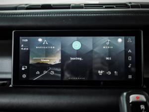 Land Rover Defender 110 D240 SE - Image 16