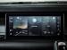 Land Rover Defender 110 D240 SE - Thumbnail 16