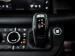 Land Rover Defender 110 D240 SE - Thumbnail 17