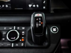 Land Rover Defender 110 D240 SE - Image 17
