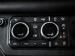 Land Rover Defender 110 D240 SE - Thumbnail 18