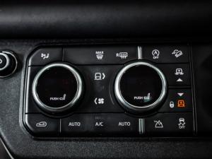 Land Rover Defender 110 D240 SE - Image 18