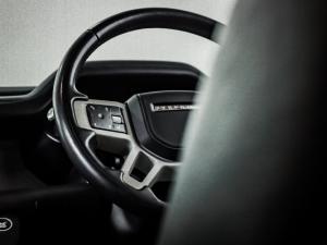 Land Rover Defender 110 D240 SE - Image 19