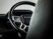Land Rover Defender 110 D240 SE - Thumbnail 19